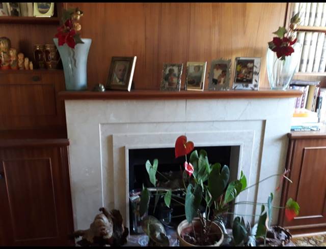 3 BEDROOM HOUSE FOR SALE IN OBSERVATORY